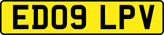 ED09LPV