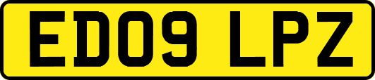 ED09LPZ