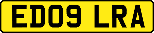 ED09LRA