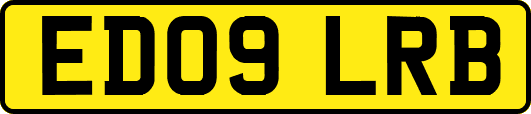 ED09LRB