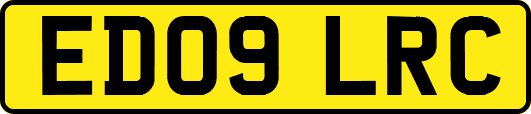 ED09LRC