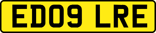 ED09LRE
