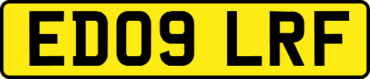 ED09LRF