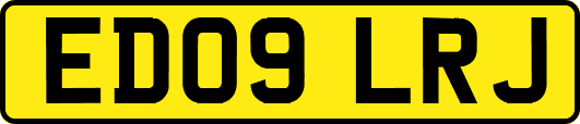 ED09LRJ