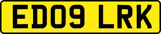 ED09LRK