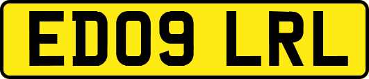 ED09LRL