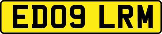 ED09LRM