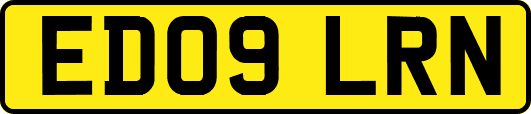 ED09LRN