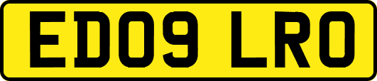 ED09LRO