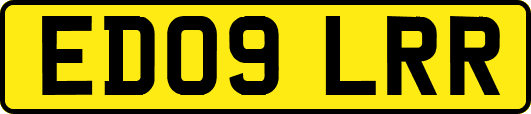 ED09LRR