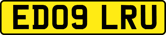 ED09LRU