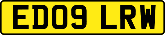 ED09LRW