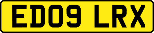 ED09LRX