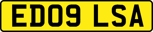 ED09LSA