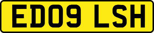ED09LSH