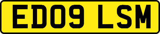 ED09LSM