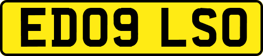 ED09LSO