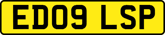 ED09LSP