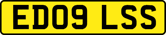 ED09LSS