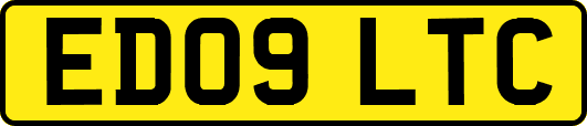 ED09LTC