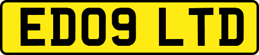 ED09LTD