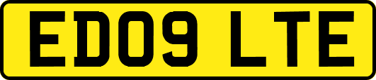 ED09LTE