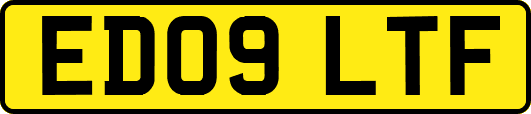 ED09LTF