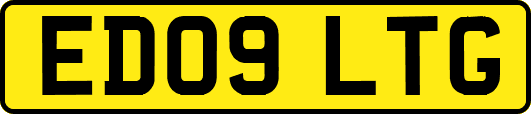 ED09LTG
