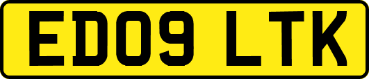 ED09LTK