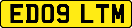 ED09LTM