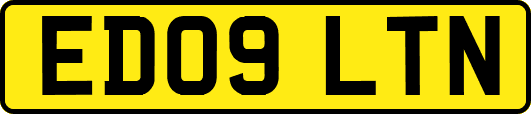 ED09LTN