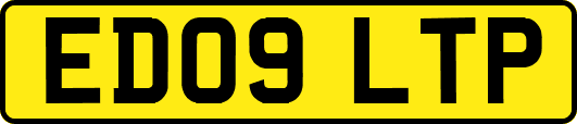 ED09LTP