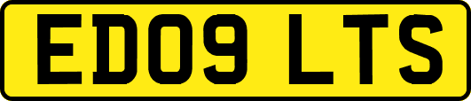 ED09LTS