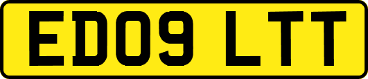 ED09LTT