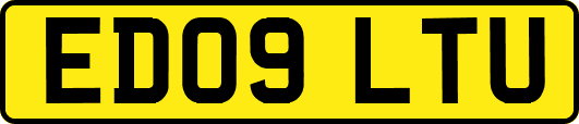 ED09LTU