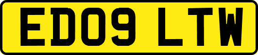 ED09LTW