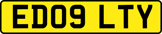 ED09LTY