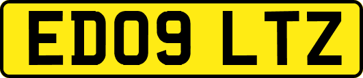 ED09LTZ