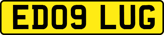 ED09LUG