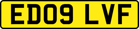 ED09LVF
