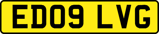 ED09LVG