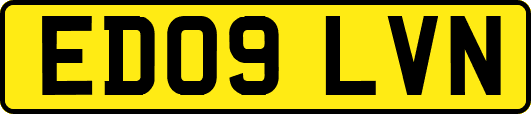 ED09LVN