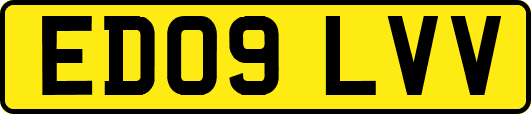 ED09LVV