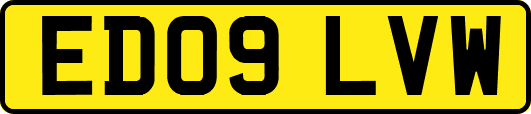 ED09LVW