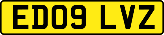ED09LVZ