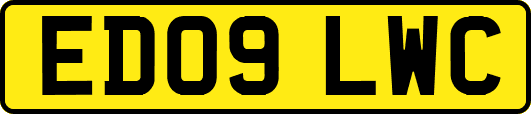 ED09LWC