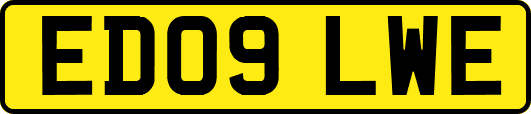 ED09LWE