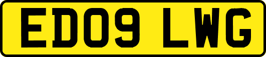 ED09LWG