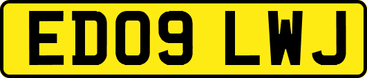 ED09LWJ
