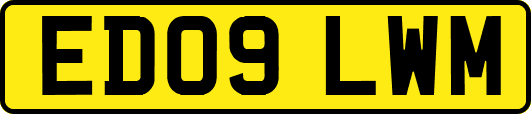 ED09LWM